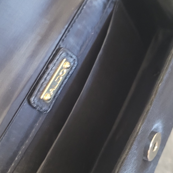 Aldo evening clutch - Picture 2 of 3